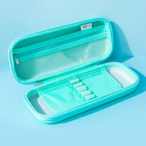 SQUISHY tolltartó mókus EVA-5