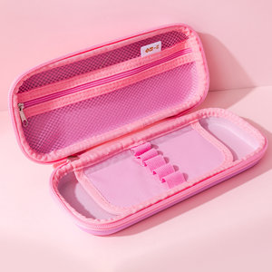 SQUISHY ceruzatartó Nyuszi -13