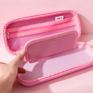 SQUISHY ceruzatartó Nyuszi -14