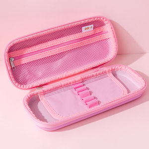 SQUISHY tolltartó nyuszi EVA-13