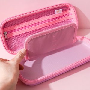 SQUISHY tolltartó nyuszi EVA-6