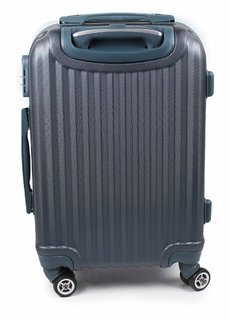 Utazótáska 20" 22-200NB sötétkék-2