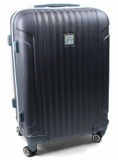 Utazótáska 24" 22-201NB sötétkék-1