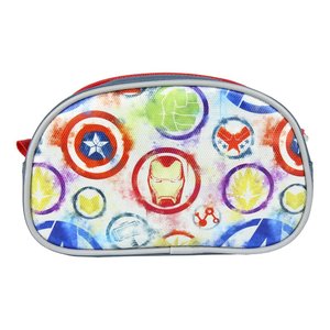 Utazó tok Avengers-3