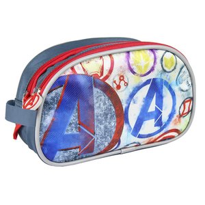 Utazó tok Avengers-1
