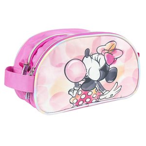 Utazó tok Minnie mouse-1