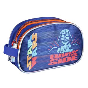 Utazó tok Star wars-1