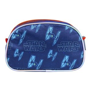 Utazó tok Star wars-2