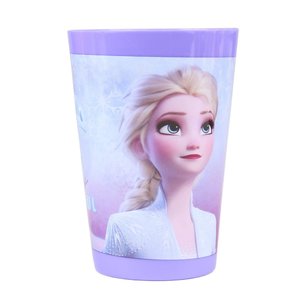 Utazó készlet Frozen 2-5