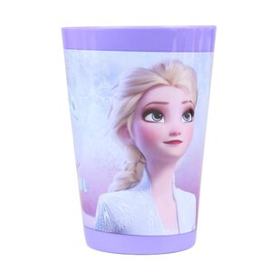 Utazó készlet Frozen 2-5