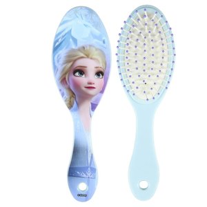 Utazó készlet Frozen 2-6