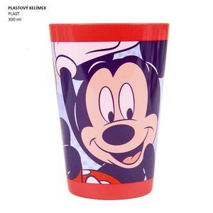 Utazó készlet Mickey mouse-5