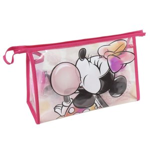 Utazó készlet Minnie mouse-2