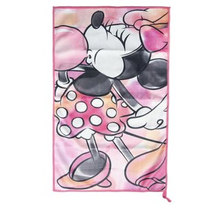 Utazó készlet Minnie mouse-3