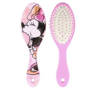 Utazó készlet Minnie mouse-6