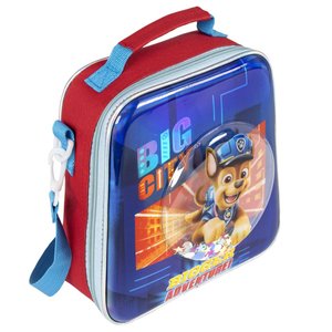Táska tízóraihoz Paw patrol-1