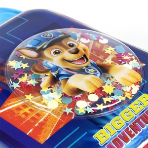 Táska tízóraihoz Paw patrol-6