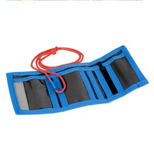 Děská peněženka Venom Spiderman-4