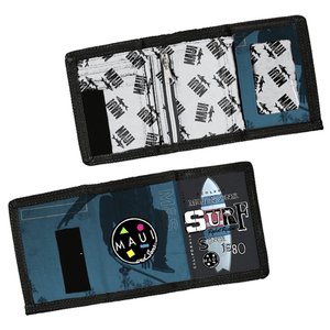 Gyerek pénztárca Maui and sons Surf -2