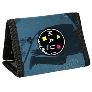 Gyerek pénztárca Maui and sons Surf -3