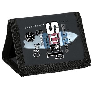 Gyerek pénztárca Maui and sons Surf -1