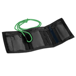 Gyerek pénztárca autók WRC-4