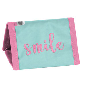 Dětská peněženka Čivava s foťákem-2