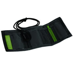 Pénztárca Football-4