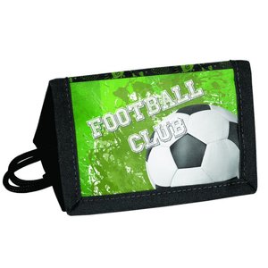 Pénztárca Football-1