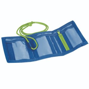 Gyerek pénztárca Gól!-3