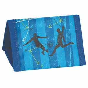 Gyerek pénztárca Gól!-4