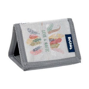 Gyerek pénztárca Magic-1