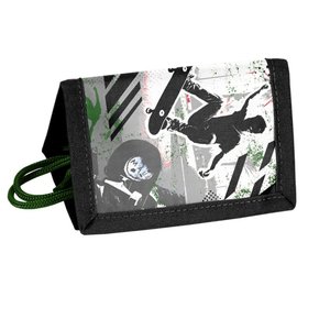 Gyerek pénztárca Maui and sons Skate-1