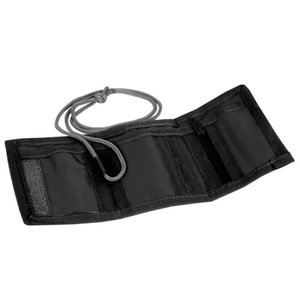 Dětská peněženka NASA černá-4