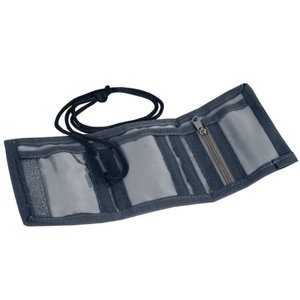 Dětská peněženka NASA rockets-4