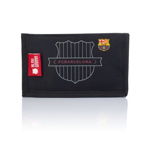 Pénztárca The Best Team 7-1