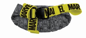 Övtáska Avengers-2