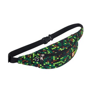 Övtáska Gamer-2