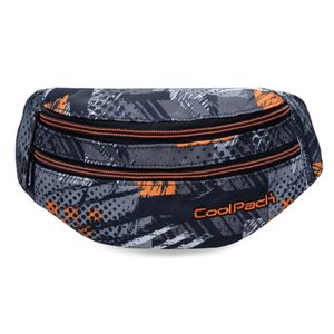 Övtáska Madison Desert storm-1