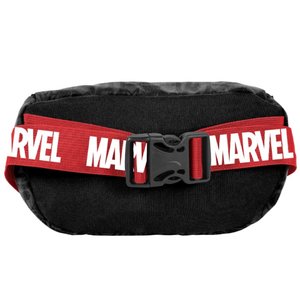 Övtáska Marvel-2