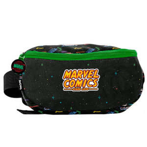 Vese Marvel képregények-1