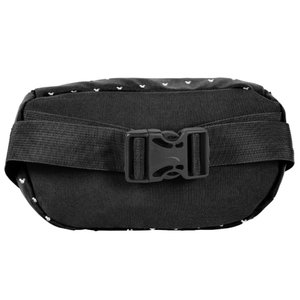 Övtáska Minnie mouse, fekete-2