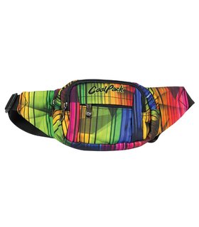 Övtáska Motion Calipso-1