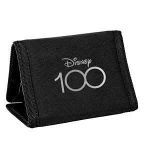 Minnie egér pénztárca 100-2