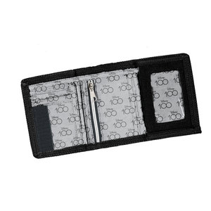 Minnie egér pénztárca 100-3