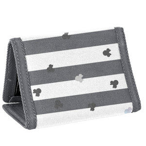 pénztárca Minnie csíkok-2