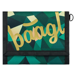 Polygon pénztárca-1