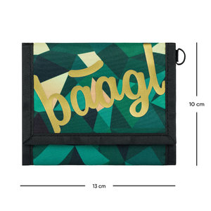 Polygon pénztárca-5