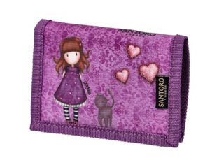 Pénztárca Purrrrrfect Pals-3