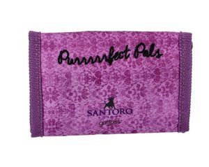 Pénztárca Purrrrrfect Pals-5